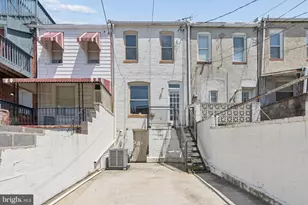 142 S Bouldin St, Baltimore, MD 21224 - Photo 22