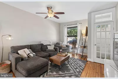 142 S Bouldin Street, Baltimore, MD 21224 - Photo 6