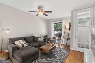 142 S Bouldin St, Baltimore, MD 21224 - Photo 6