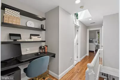 142 S Bouldin Street, Baltimore, MD 21224 - Photo 14