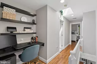 142 S Bouldin St, Baltimore, MD 21224 - Photo 14