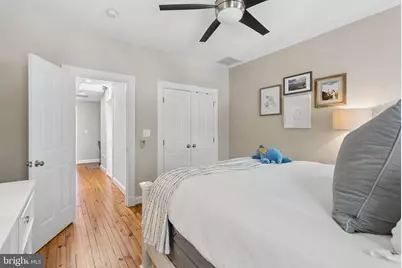 142 S Bouldin Street, Baltimore, MD 21224 - Photo 18