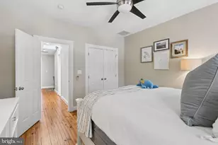 142 S Bouldin St, Baltimore, MD 21224 - Photo 18