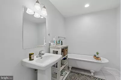 142 S Bouldin Street, Baltimore, MD 21224 - Photo 16