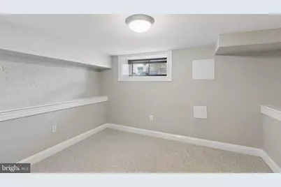 142 S Bouldin Street, Baltimore, MD 21224 - Photo 20