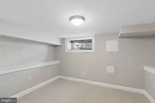 142 S Bouldin St, Baltimore, MD 21224 - Photo 20