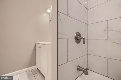 1204 W Cross Street W, Baltimore, MD 21230 - Photo 18