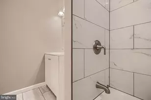 1204 W Cross Street W, Baltimore, MD 21230 - Photo 18