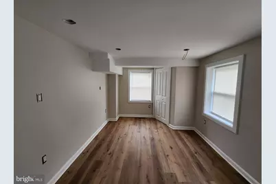 523 Wellesley Street, Baltimore, MD 21229 - Photo 20