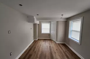 523 Wellesley St, Baltimore, MD 21229 - Photo 20