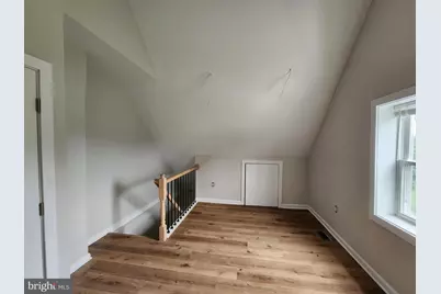 523 Wellesley Street, Baltimore, MD 21229 - Photo 12