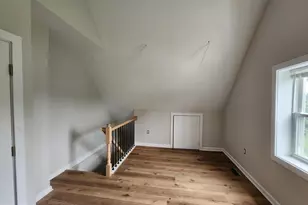 523 Wellesley St, Baltimore, MD 21229 - Photo 12