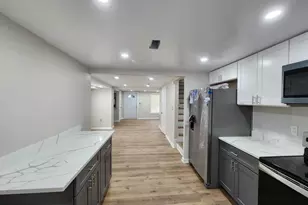 523 Wellesley St, Baltimore, MD 21229 - Photo 4
