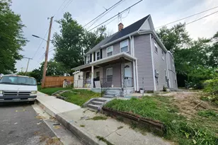 523 Wellesley St, Baltimore, MD 21229 - Photo 2