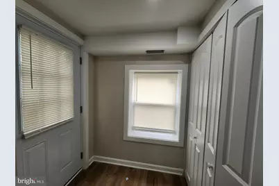 523 Wellesley Street, Baltimore, MD 21229 - Photo 22