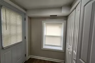 523 Wellesley St, Baltimore, MD 21229 - Photo 22