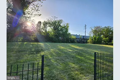 1804 N Castle Street, Baltimore, MD 21213 - Photo 2