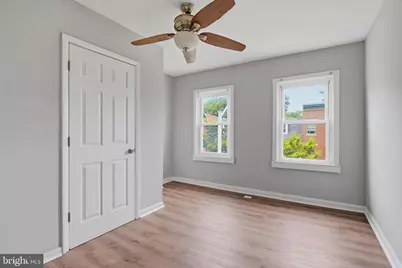 937 W Lombard Street, Baltimore, MD 21223 - Photo 28