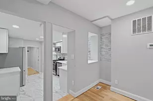 937 W Lombard St, Baltimore, MD 21223 - Photo 10