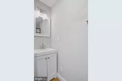 937 W Lombard Street, Baltimore, MD 21223 - Photo 22