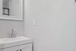 937 W Lombard St, Baltimore, MD 21223 - Photo 22