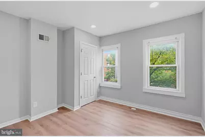 937 W Lombard Street, Baltimore, MD 21223 - Photo 20