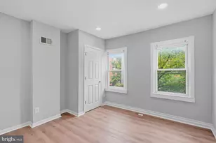 937 W Lombard St, Baltimore, MD 21223 - Photo 20