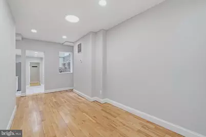 937 W Lombard Street, Baltimore, MD 21223 - Photo 8