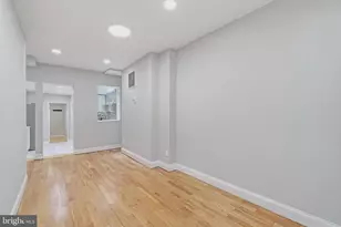 937 W Lombard St, Baltimore, MD 21223 - Photo 8