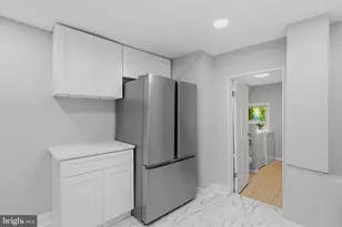 937 W Lombard St, Baltimore, MD 21223 - Photo 16