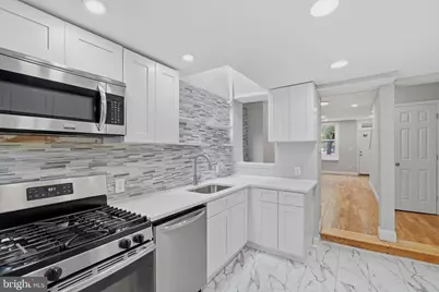 937 W Lombard Street, Baltimore, MD 21223 - Photo 14