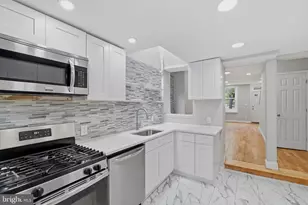 937 W Lombard St, Baltimore, MD 21223 - Photo 14