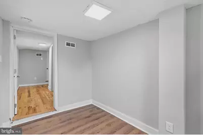 937 W Lombard Street, Baltimore, MD 21223 - Photo 26