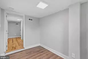 937 W Lombard St, Baltimore, MD 21223 - Photo 26