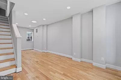937 W Lombard Street, Baltimore, MD 21223 - Photo 4