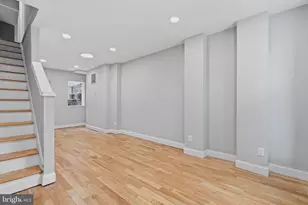 937 W Lombard St, Baltimore, MD 21223 - Photo 4