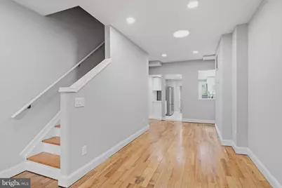 937 W Lombard Street, Baltimore, MD 21223 - Photo 6