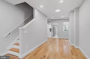 937 W Lombard St, Baltimore, MD 21223 - Photo 6