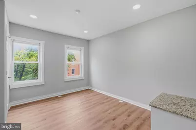 937 W Lombard Street, Baltimore, MD 21223 - Photo 18