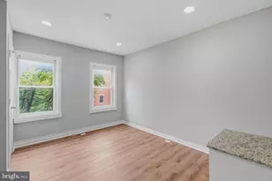 937 W Lombard St, Baltimore, MD 21223 - Photo 18