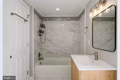 937 W Lombard Street, Baltimore, MD 21223 - Photo 30