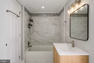 937 W Lombard St, Baltimore, MD 21223 - Photo 30