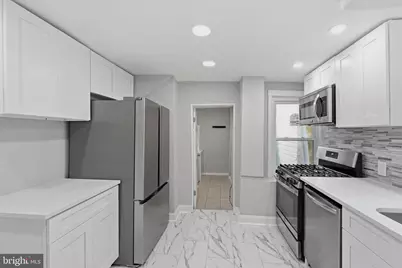 937 W Lombard Street, Baltimore, MD 21223 - Photo 12