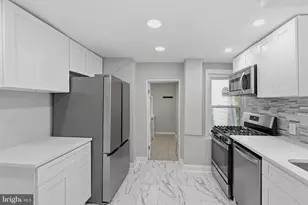 937 W Lombard St, Baltimore, MD 21223 - Photo 12