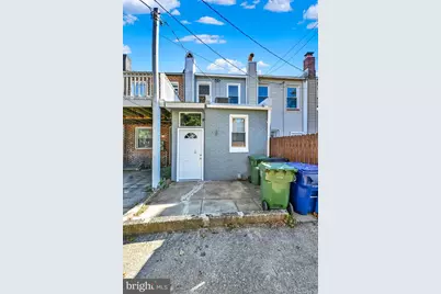 608 S Eaton Street, Baltimore, MD 21224 - Photo 28