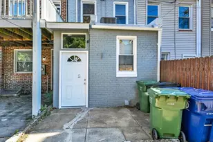 608 S Eaton St, Baltimore, MD 21224 - Photo 28