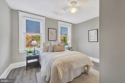 608 S Eaton Street, Baltimore, MD 21224 - Photo 14