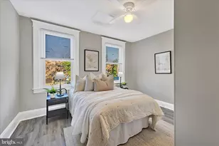 608 S Eaton St, Baltimore, MD 21224 - Photo 14