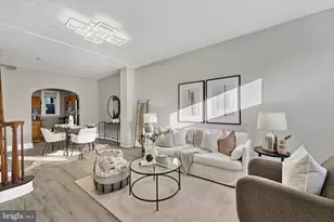 608 S Eaton St, Baltimore, MD 21224 - Photo 2