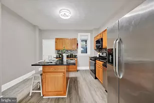 608 S Eaton St, Baltimore, MD 21224 - Photo 8